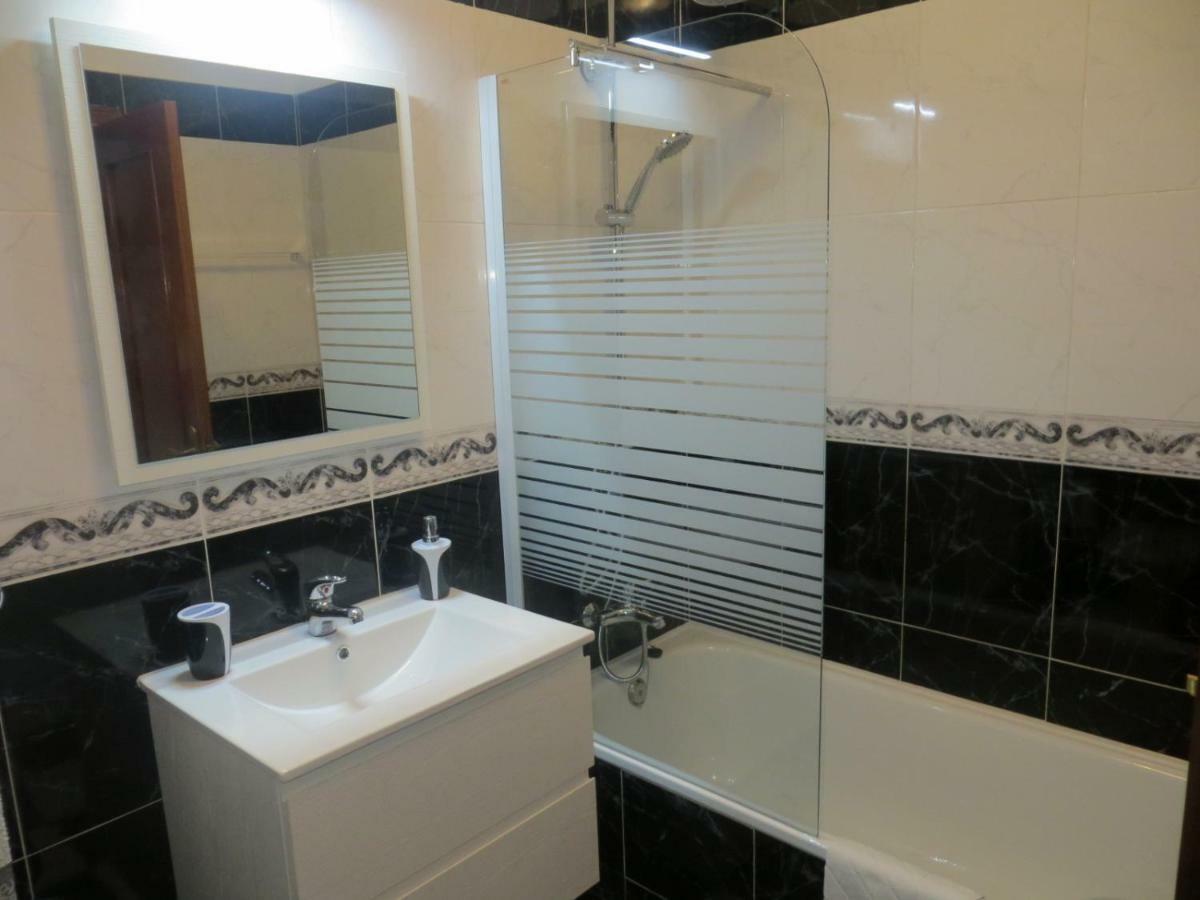 Apartamento Tavira Garden Екстериор снимка